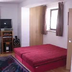 Apartmán Alpensonne *