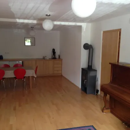 Alpensonne 克里姆尔