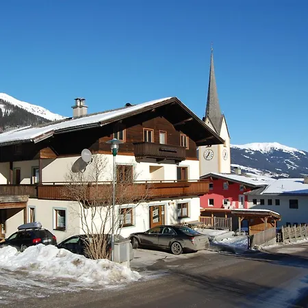 Alpensonne