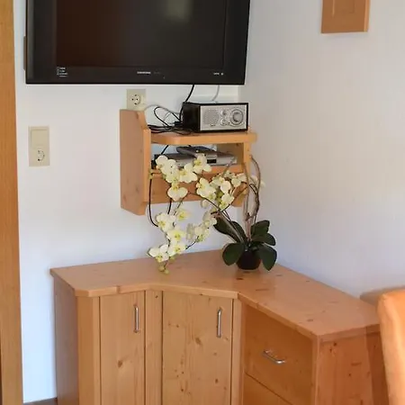 Alpensonne * 克里姆尔